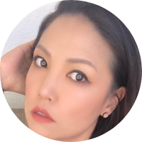Jessica L.